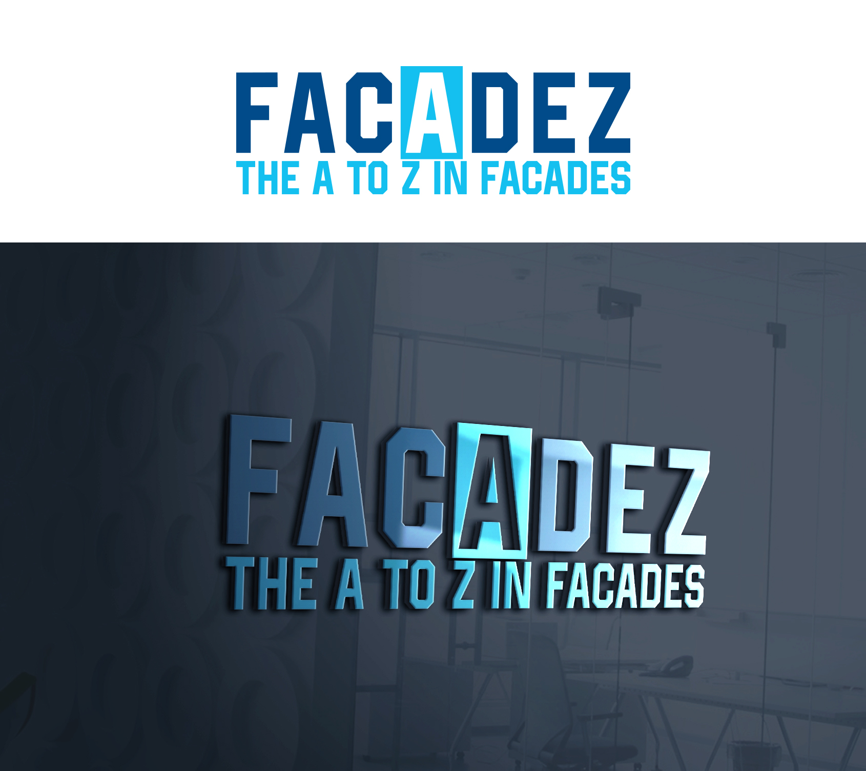 Logo Design by EnigmaArt for this project | Design #31267399
