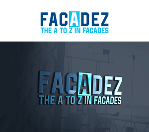 Logo Design by EnigmaArt for this project | Design: #31267399