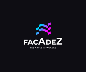 Logo Design by apik. for this project | Design: #31263713