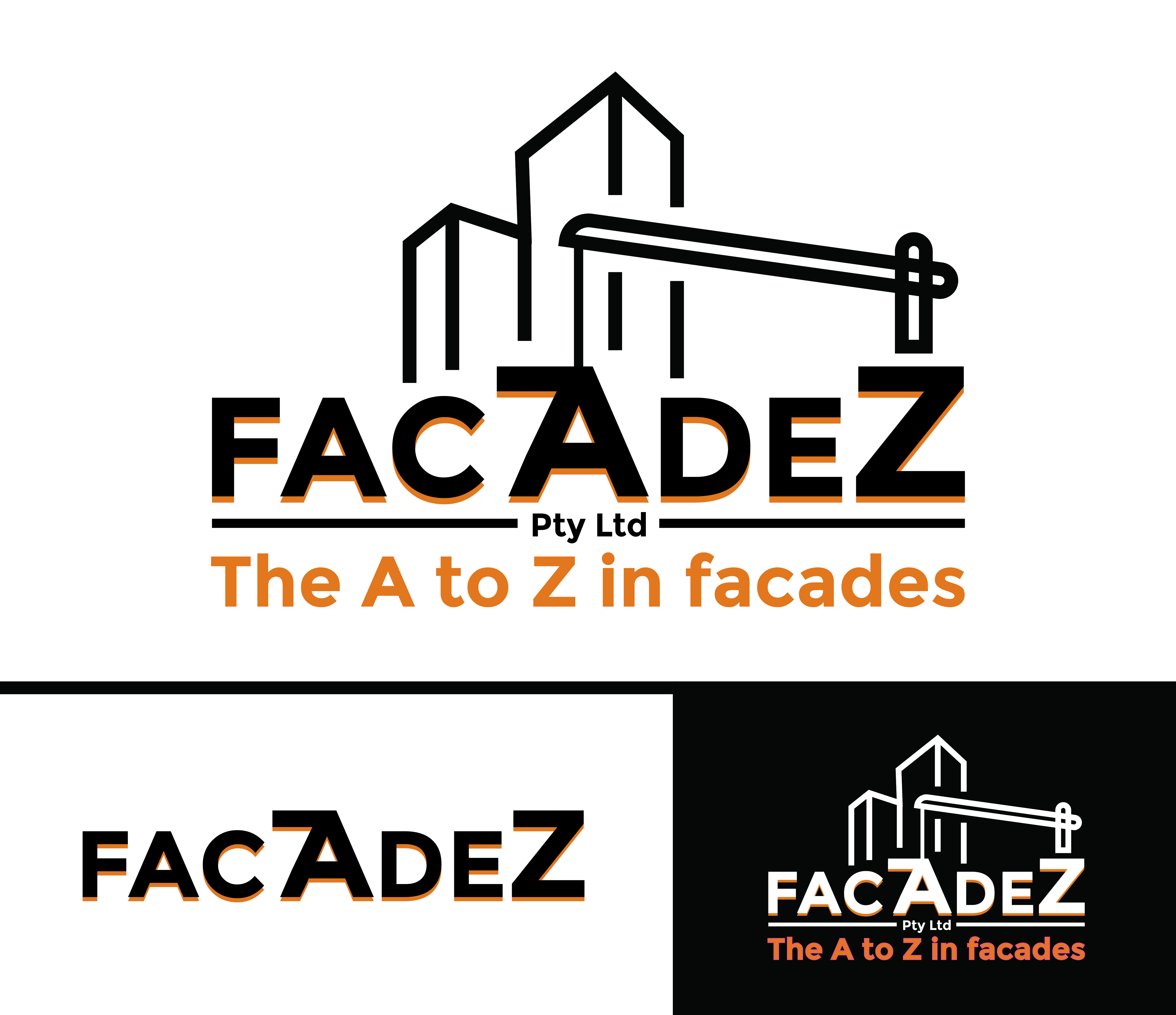 Diseño de Logo por keureating para este proyecto | Diseño #31263839