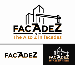 Logo Design by keureating for this project | Design #31263839