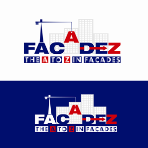 Logo Design by Ahmed_Alminiawy for this project | Design: #31264475