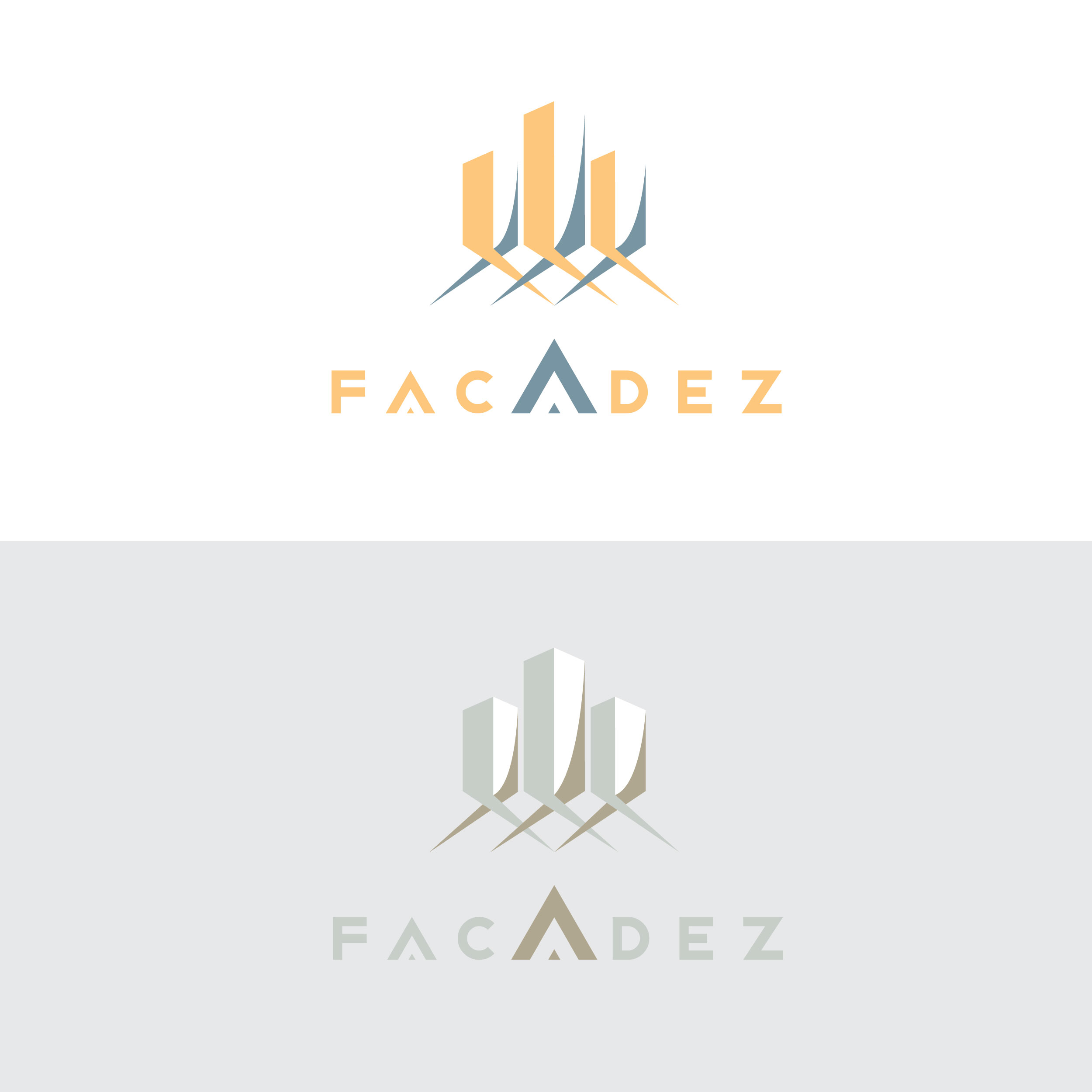 Design de Logo par Wonderful design pour ce projet | Design #31263517