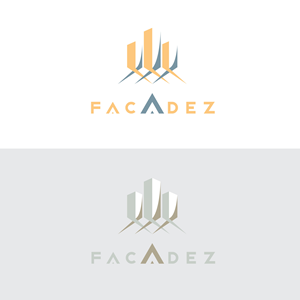 Logo Design by Wonderful design for this project | Design: #31263517