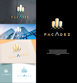 Logo Design by Wonderful design for this project | Design: #31263518