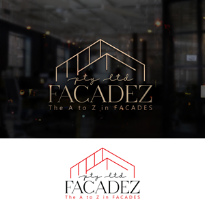 Logo Design by Impressive Solutions