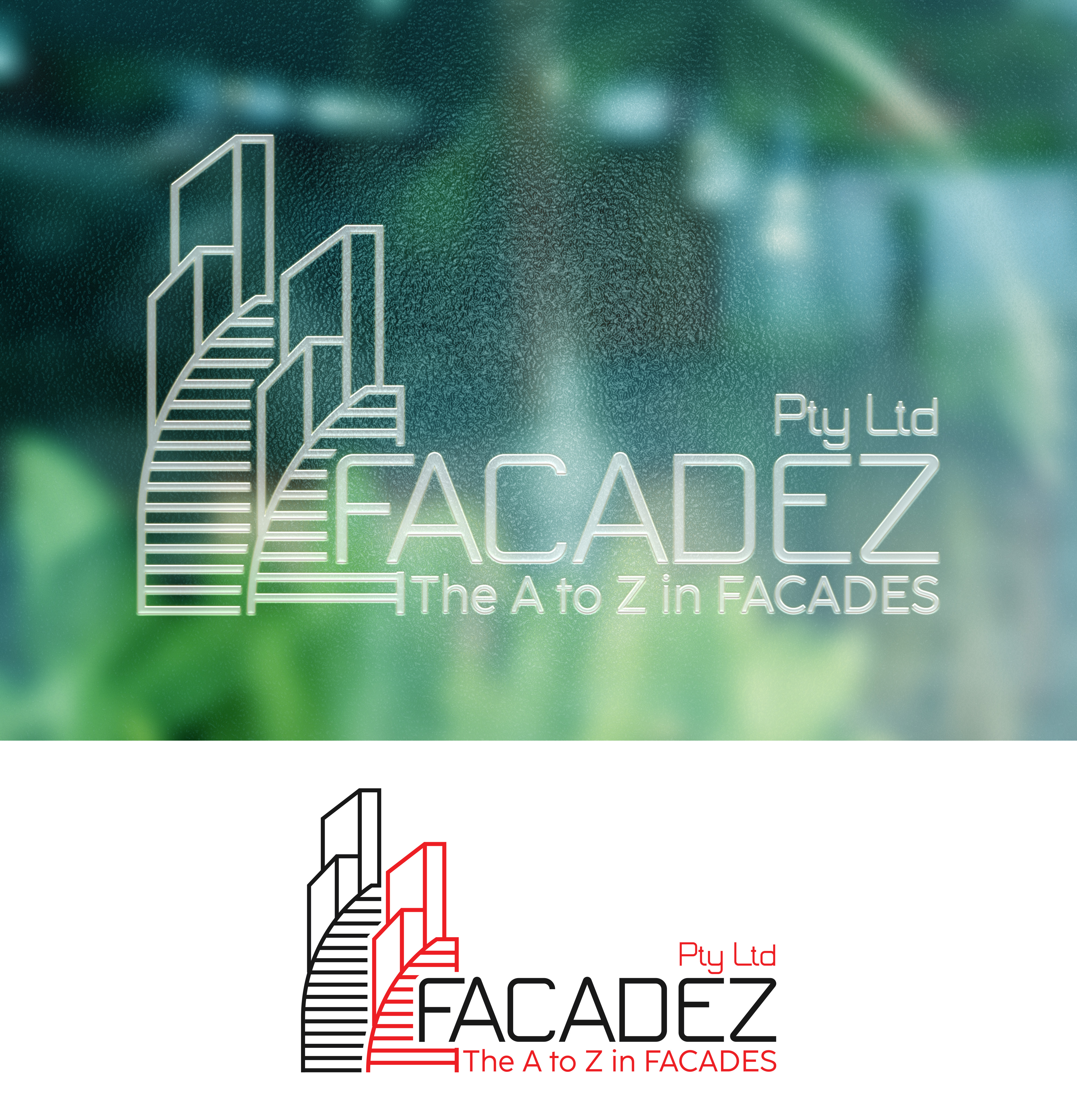 Logo Design by Impressive Solutions for this project | Design #31263130