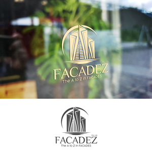 Logo Design by Impressive Solutions for this project | Design: #31263131