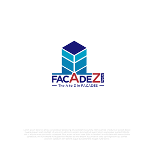 Logo Design by alzac for this project | Design: #31267366