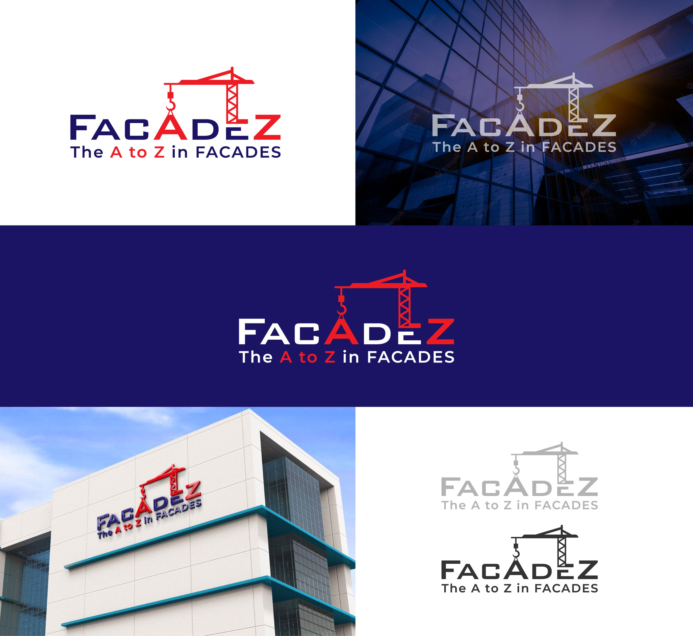 Logo-Design von ecorokerz für dieses Projekt | Design #31262508