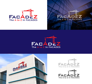 Logo Design by ecorokerz for this project | Design: #31262508