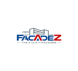 Logo Design by anico for this project | Design: #31263569