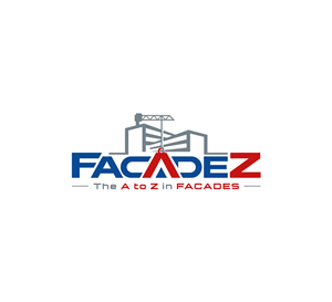 Logo Design by anico for this project | Design: #31269421