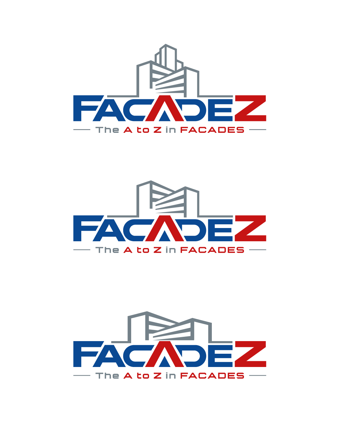 Logo Design by anico for this project | Design: #31269798