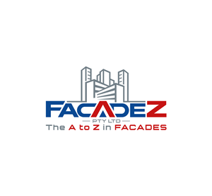 Logo Design by anico for this project | Design: #31281340
