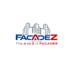 Logo Design by anico for this project | Design: #31281501