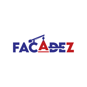 Logo Design by PsyPen for this project | Design: #31268041
