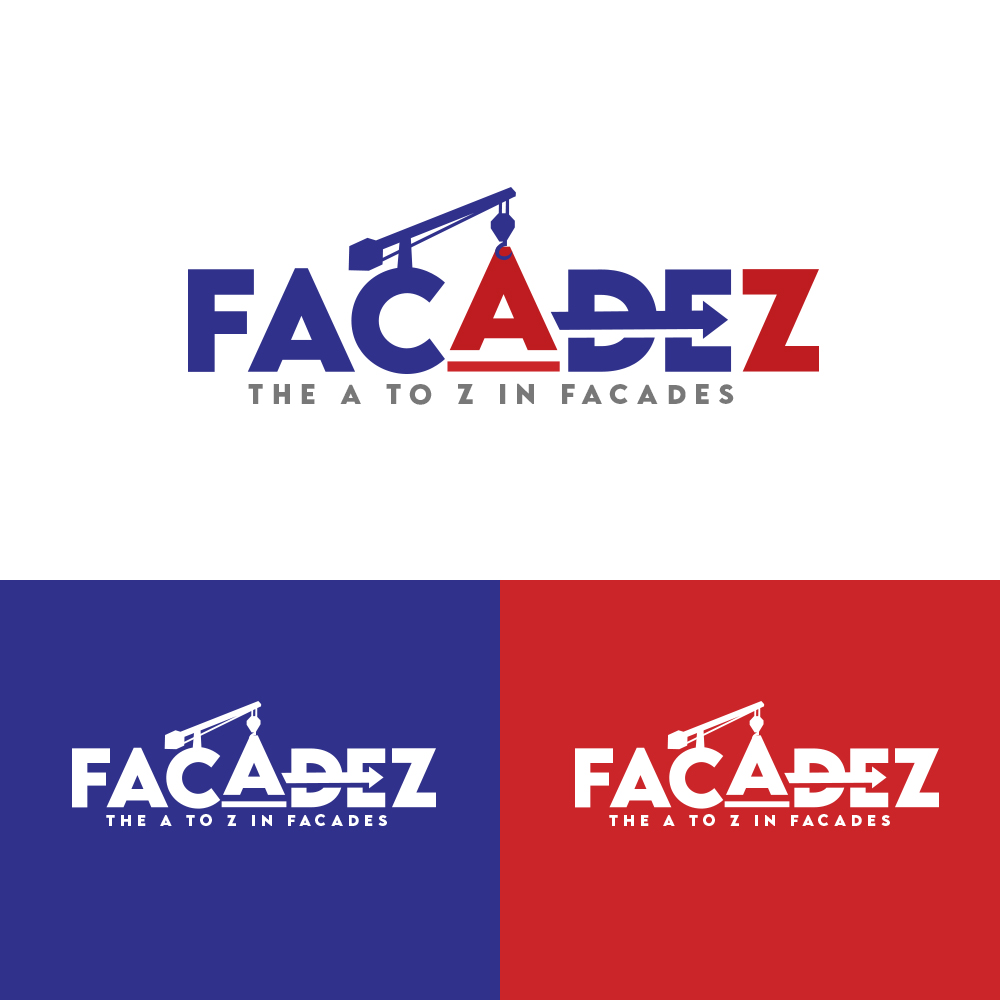 Logo Design by PsyPen for this project | Design #31268105