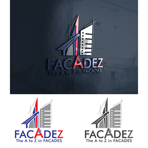 Logo-Design von brand maker für dieses Projekt | Design: #31263269