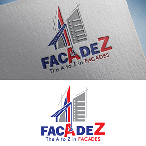 Logo Design by brand maker for this project | Design: #31269367