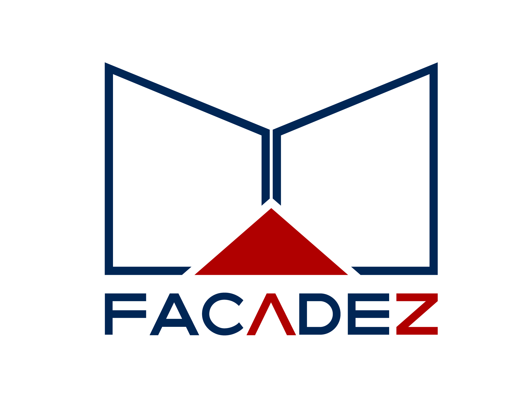 Logo Design by Paras Bali for this project | Design #31269142