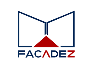 Logo Design by Paras Bali for this project | Design: #31269142