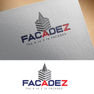 Logo Design by GODDREAMCREATION for this project | Design: #31262786