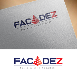 Logo Design by GODDREAMCREATION for this project | Design: #31262919