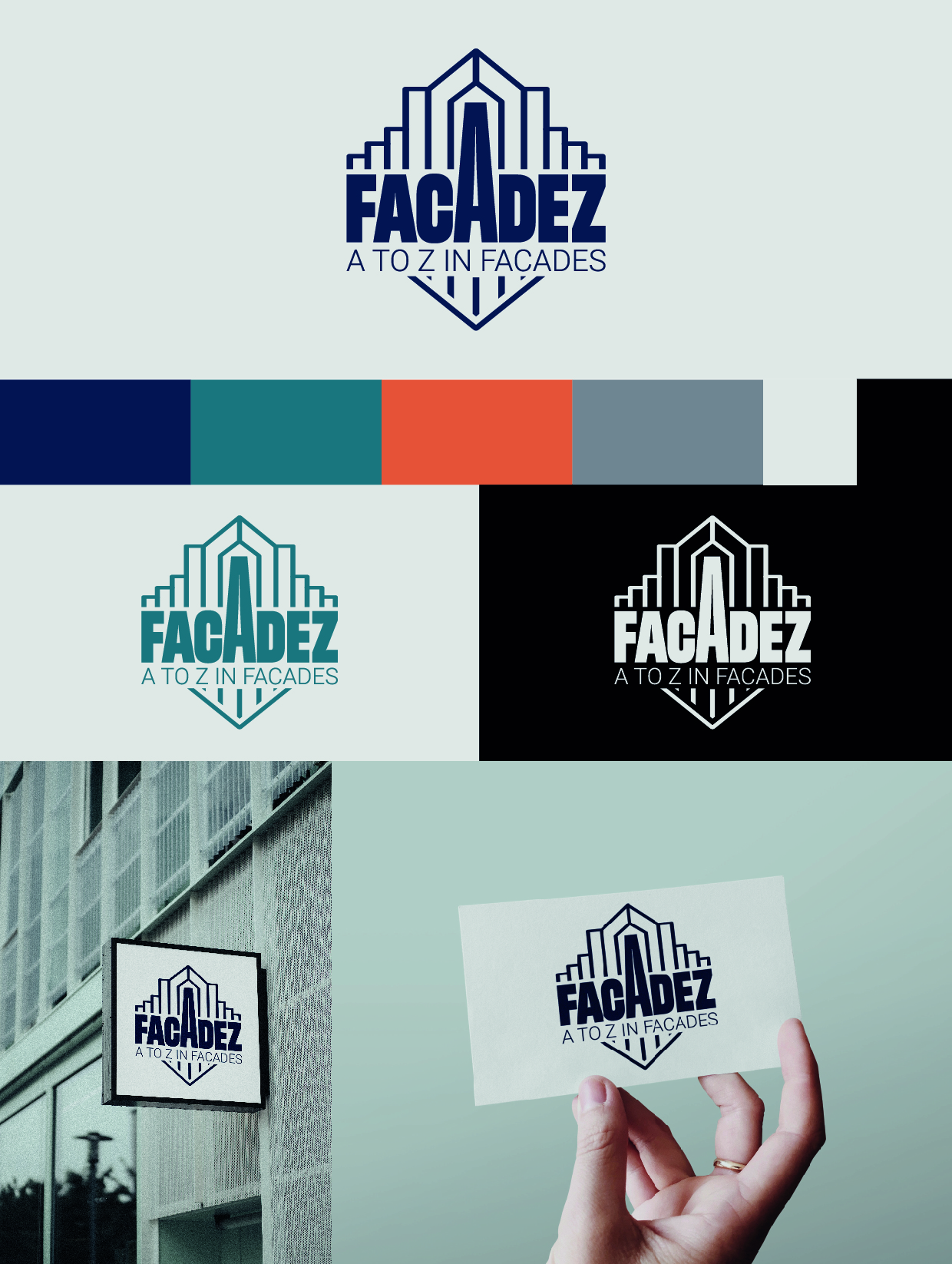 Logo Design by Kore Branding for this project | Design #31263893