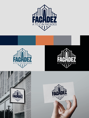 Logo-Design von Kore Branding für dieses Projekt | Design: #31263893