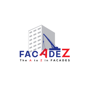 Logo Design by geni for this project | Design: #31262170