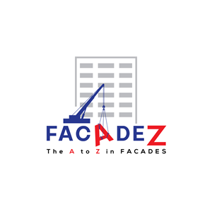 Logo Design by geni for this project | Design: #31262783