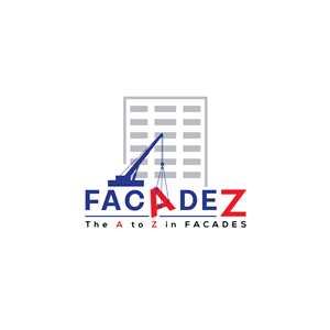 Logo Design by geni for this project | Design: #31263272