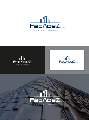 Logo Design by jlcada17