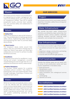 Diseño de Flyer por deseinsteinz para este proyecto | Diseño: #31271487