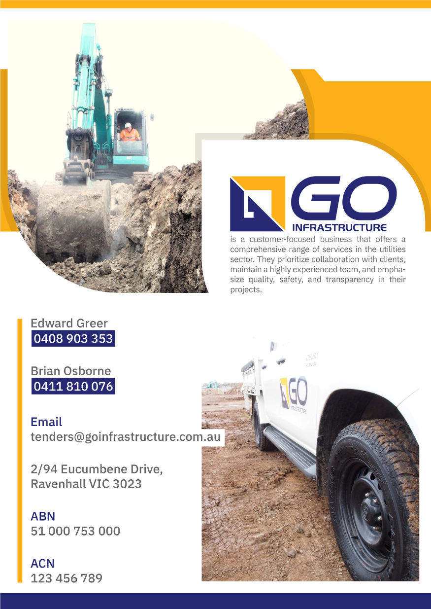 Design de Flyer par deseinsteinz pour ce projet | Design #31271488