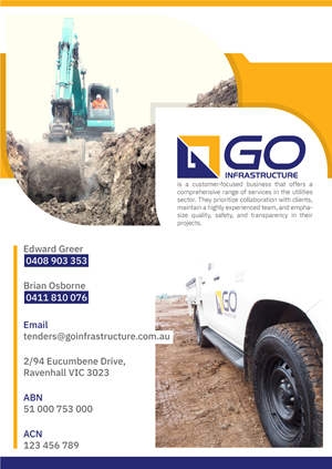 Diseño de Flyer por deseinsteinz para este proyecto | Diseño: #31271488