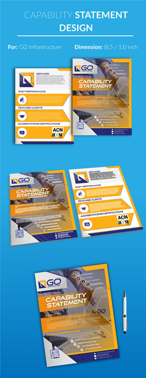 Flyer Design by Mansoorqure