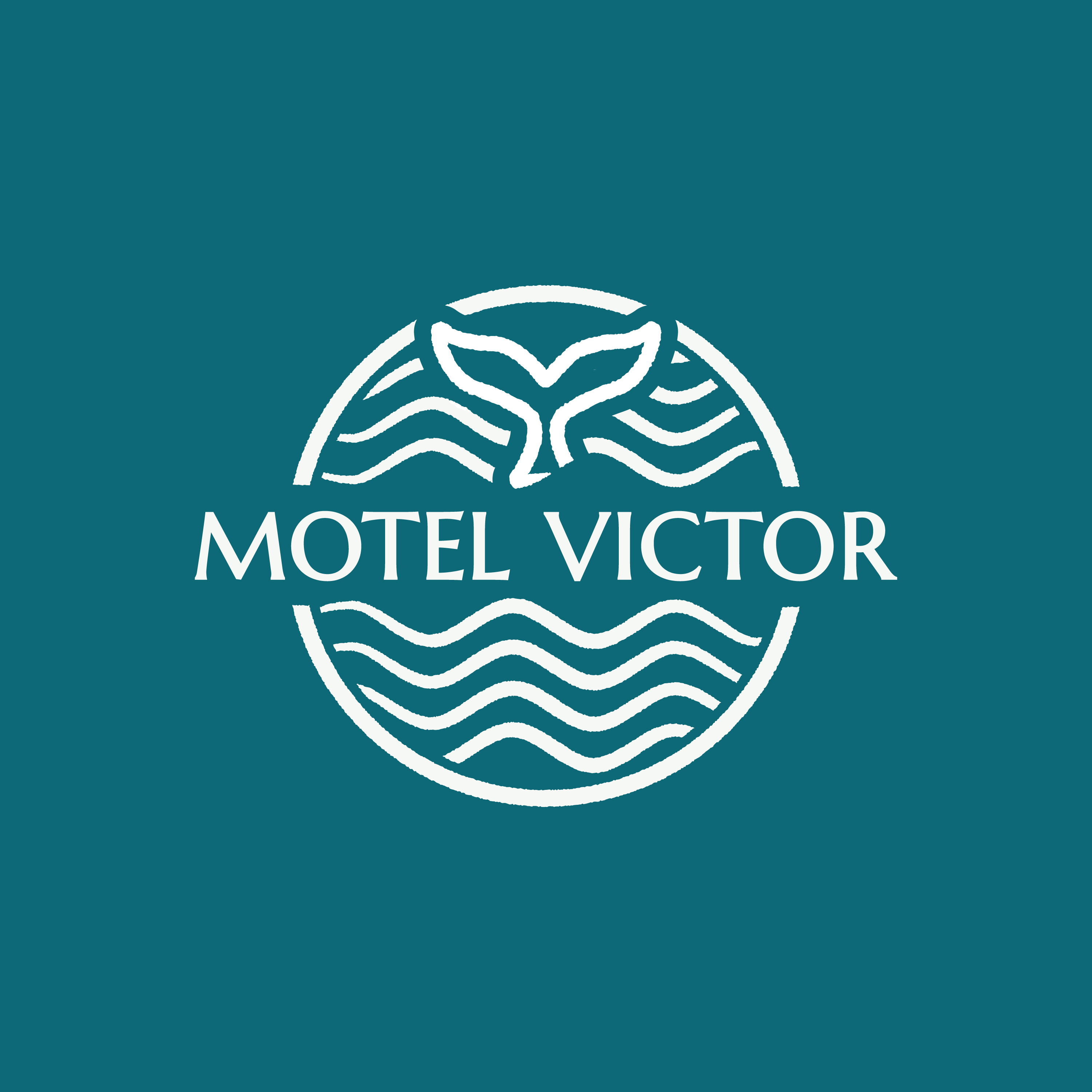 Logo Design by Jhannel55 for this project | Design #31302504