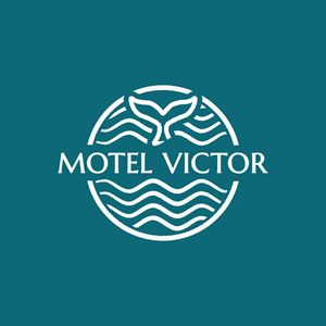 Logo Design by Jhannel55