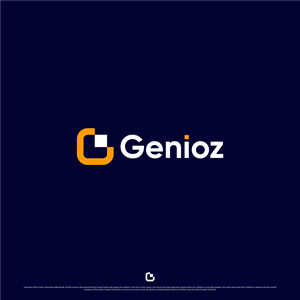 Logo Design by rivnat360