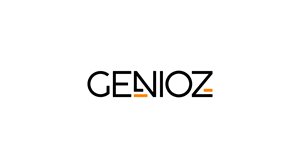 Design de Logo par Shahbaz Studios pour Genioz BVio | Design : #31303344