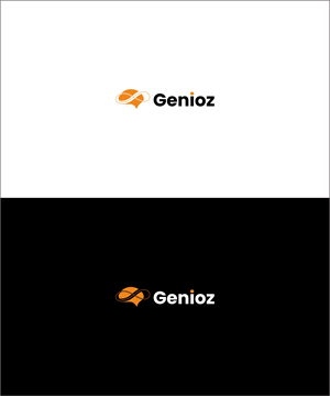 Design de Logo par Student_art pour Genioz BVio | Design : #31299827