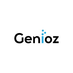 Design de Logo par Rasu raj pour Genioz BVio | Design : #31269346