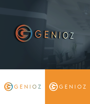 Design de Logo par cah awu pour Genioz BVio | Design : #31262968