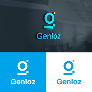 Logo-Design von joko graphic für Genioz BVio | Design: #31271386
