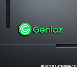 Design de Logo par khadiga90 pour Genioz BVio | Design : #31267847
