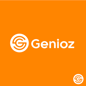 Design de Logo par khadiga90 pour Genioz BVio | Design : #31268054