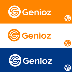 Design de Logo par khadiga90 pour Genioz BVio | Design : #31268059