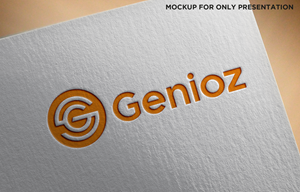 Design de Logo par khadiga90 pour Genioz BVio | Design : #31268062